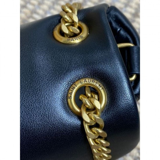 Popular explosion 2024SS tote bag YSL Yves Saint Laurent Popular explosion 2024SS tote bag YSL Yves Saint Laurent