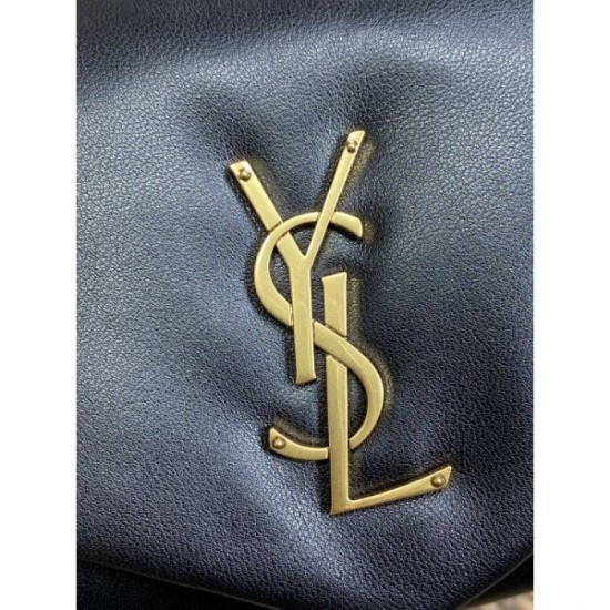 Popular explosion 2024SS tote bag YSL Yves Saint Laurent Popular explosion 2024SS tote bag YSL Yves Saint Laurent