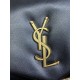 Popular explosion 2024SS tote bag YSL Yves Saint Laurent Popular explosion 2024SS tote bag YSL Yves Saint Laurent