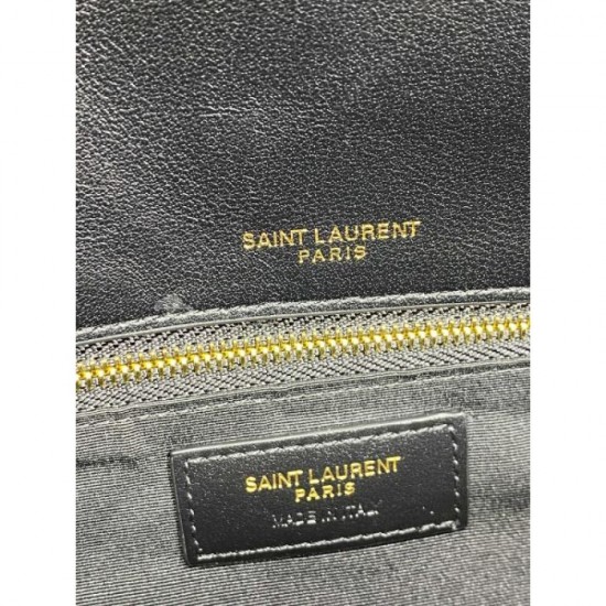 Popular explosion 2024SS tote bag YSL Yves Saint Laurent Popular explosion 2024SS tote bag YSL Yves Saint Laurent