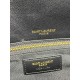 Popular explosion 2024SS tote bag YSL Yves Saint Laurent Popular explosion 2024SS tote bag YSL Yves Saint Laurent