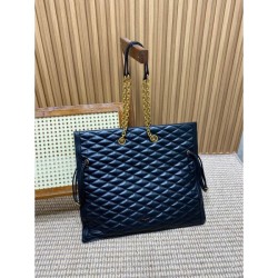 Rush of orders 2024SS tote bag YSL Yves Saint Laurent