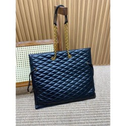 Rush of orders 2024SS tote bag YSL Yves Saint Laurent