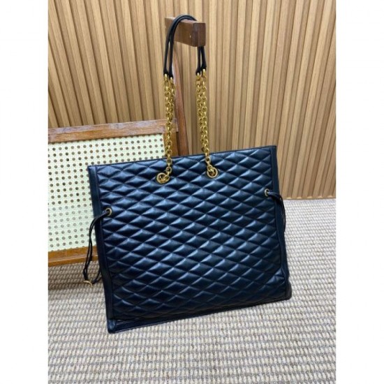 Rush of orders 2024SS tote bag YSL Yves Saint Laurent Rush of orders 2024SS tote bag YSL Yves Saint Laurent