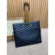 Rush of orders 2024SS tote bag YSL Yves Saint Laurent Rush of orders 2024SS tote bag YSL Yves Saint Laurent
