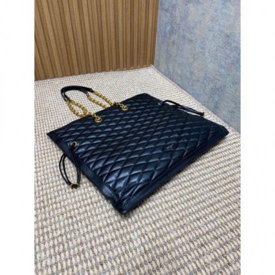 Rush of orders 2024SS tote bag YSL Yves Saint Laurent Rush of orders 2024SS tote bag YSL Yves Saint Laurent