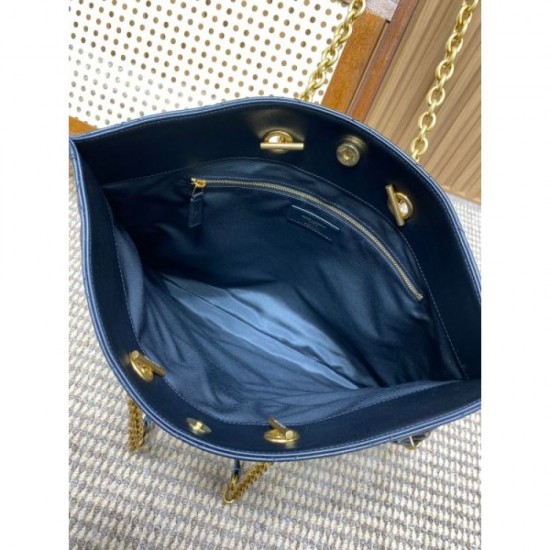 Rush of orders 2024SS tote bag YSL Yves Saint Laurent Rush of orders 2024SS tote bag YSL Yves Saint Laurent