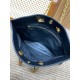 Rush of orders 2024SS tote bag YSL Yves Saint Laurent Rush of orders 2024SS tote bag YSL Yves Saint Laurent