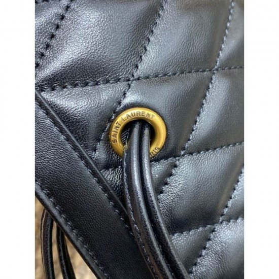 Rush of orders 2024SS tote bag YSL Yves Saint Laurent Rush of orders 2024SS tote bag YSL Yves Saint Laurent
