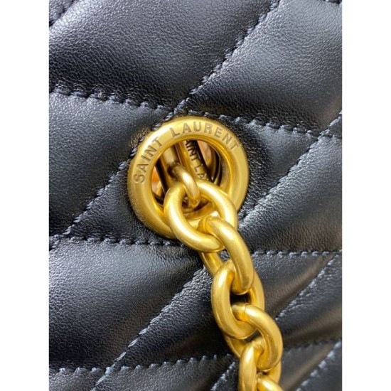Rush of orders 2024SS tote bag YSL Yves Saint Laurent Rush of orders 2024SS tote bag YSL Yves Saint Laurent
