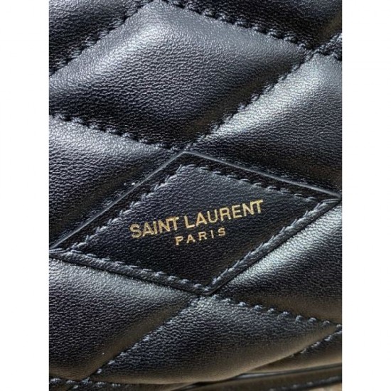 Rush of orders 2024SS tote bag YSL Yves Saint Laurent Rush of orders 2024SS tote bag YSL Yves Saint Laurent