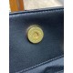 Rush of orders 2024SS tote bag YSL Yves Saint Laurent Rush of orders 2024SS tote bag YSL Yves Saint Laurent