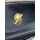 Rush of orders 2024SS tote bag YSL Yves Saint Laurent Rush of orders 2024SS tote bag YSL Yves Saint Laurent