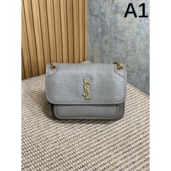 Popular No.1 2024SS Tote Bag YSL Yves Saint Laurent
