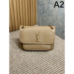 Popular No.1 2024SS Tote Bag YSL Yves Saint Laurent