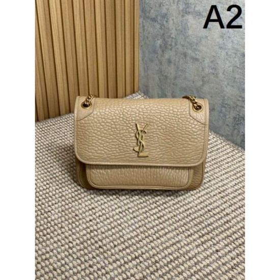 Popular No.1 2024SS Tote Bag YSL Yves Saint Laurent Popular No.1 2024SS Tote Bag YSL Yves Saint Laurent