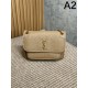Popular No.1 2024SS Tote Bag YSL Yves Saint Laurent Popular No.1 2024SS Tote Bag YSL Yves Saint Laurent