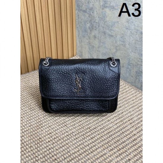 Popular No.1 2024SS Tote Bag YSL Yves Saint Laurent Popular No.1 2024SS Tote Bag YSL Yves Saint Laurent