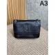Popular No.1 2024SS Tote Bag YSL Yves Saint Laurent Popular No.1 2024SS Tote Bag YSL Yves Saint Laurent