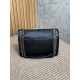 Popular No.1 2024SS Tote Bag YSL Yves Saint Laurent Popular No.1 2024SS Tote Bag YSL Yves Saint Laurent