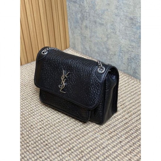 Popular No.1 2024SS Tote Bag YSL Yves Saint Laurent Popular No.1 2024SS Tote Bag YSL Yves Saint Laurent