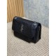 Popular No.1 2024SS Tote Bag YSL Yves Saint Laurent Popular No.1 2024SS Tote Bag YSL Yves Saint Laurent