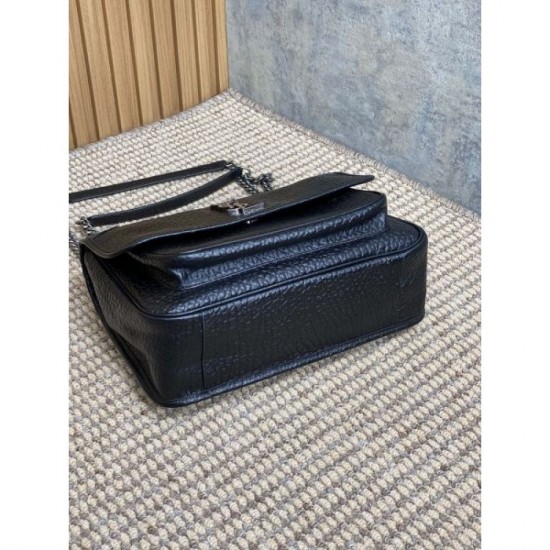 Popular No.1 2024SS Tote Bag YSL Yves Saint Laurent Popular No.1 2024SS Tote Bag YSL Yves Saint Laurent