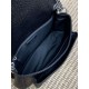 Popular No.1 2024SS Tote Bag YSL Yves Saint Laurent Popular No.1 2024SS Tote Bag YSL Yves Saint Laurent