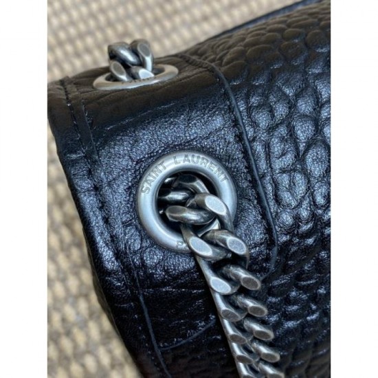 Popular No.1 2024SS Tote Bag YSL Yves Saint Laurent Popular No.1 2024SS Tote Bag YSL Yves Saint Laurent
