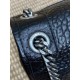 Popular No.1 2024SS Tote Bag YSL Yves Saint Laurent Popular No.1 2024SS Tote Bag YSL Yves Saint Laurent