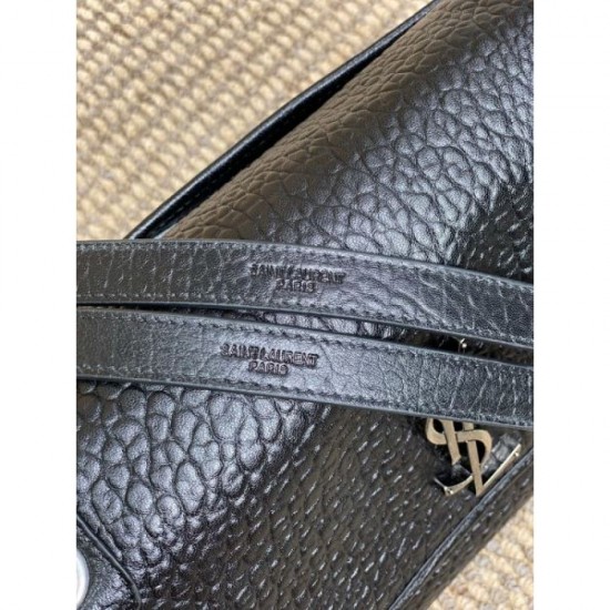 Popular No.1 2024SS Tote Bag YSL Yves Saint Laurent Popular No.1 2024SS Tote Bag YSL Yves Saint Laurent