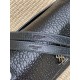 Popular No.1 2024SS Tote Bag YSL Yves Saint Laurent Popular No.1 2024SS Tote Bag YSL Yves Saint Laurent