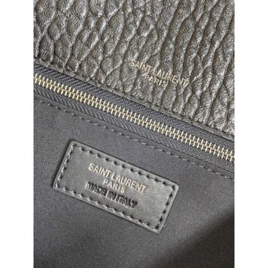Popular No.1 2024SS Tote Bag YSL Yves Saint Laurent Popular No.1 2024SS Tote Bag YSL Yves Saint Laurent