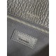 Popular No.1 2024SS Tote Bag YSL Yves Saint Laurent Popular No.1 2024SS Tote Bag YSL Yves Saint Laurent