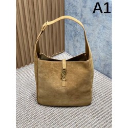 Featured No.1 2024SS Tote Bag YSL Yves Saint Laurent