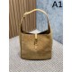 Featured No.1 2024SS Tote Bag YSL Yves Saint Laurent Featured No.1 2024SS Tote Bag YSL Yves Saint Laurent