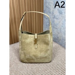 Featured No.1 2024SS Tote Bag YSL Yves Saint Laurent