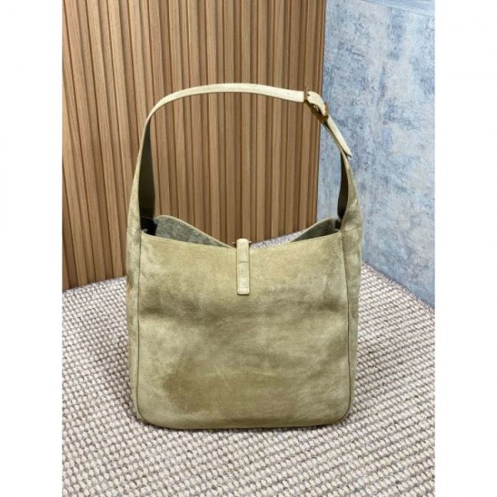 Featured No.1 2024SS Tote Bag YSL Yves Saint Laurent Featured No.1 2024SS Tote Bag YSL Yves Saint Laurent