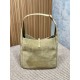 Featured No.1 2024SS Tote Bag YSL Yves Saint Laurent Featured No.1 2024SS Tote Bag YSL Yves Saint Laurent