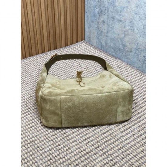 Featured No.1 2024SS Tote Bag YSL Yves Saint Laurent Featured No.1 2024SS Tote Bag YSL Yves Saint Laurent