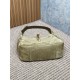Featured No.1 2024SS Tote Bag YSL Yves Saint Laurent Featured No.1 2024SS Tote Bag YSL Yves Saint Laurent