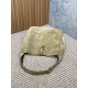 Featured No.1 2024SS Tote Bag YSL Yves Saint Laurent Featured No.1 2024SS Tote Bag YSL Yves Saint Laurent