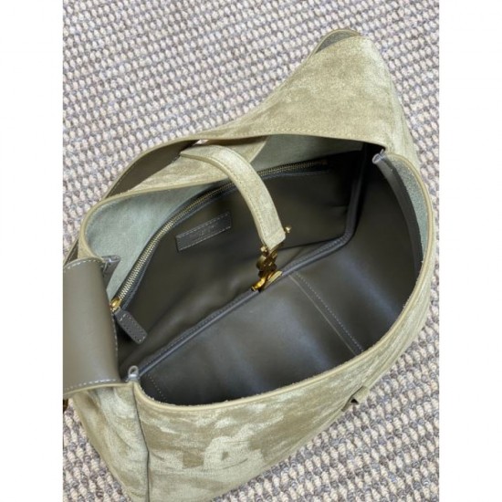 Featured No.1 2024SS Tote Bag YSL Yves Saint Laurent Featured No.1 2024SS Tote Bag YSL Yves Saint Laurent