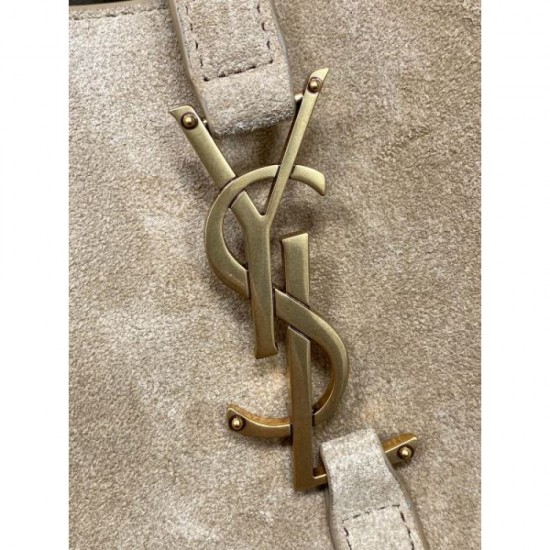 Featured No.1 2024SS Tote Bag YSL Yves Saint Laurent Featured No.1 2024SS Tote Bag YSL Yves Saint Laurent