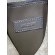 Featured No.1 2024SS Tote Bag YSL Yves Saint Laurent Featured No.1 2024SS Tote Bag YSL Yves Saint Laurent