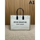 Secured 2024SS Tote Bag YSL Yves Saint Laurent Secured 2024SS Tote Bag YSL Yves Saint Laurent