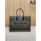 Secured 2024SS Tote Bag YSL Yves Saint Laurent Secured 2024SS Tote Bag YSL Yves Saint Laurent