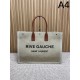 Secured 2024SS Tote Bag YSL Yves Saint Laurent Secured 2024SS Tote Bag YSL Yves Saint Laurent