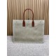 Secured 2024SS Tote Bag YSL Yves Saint Laurent Secured 2024SS Tote Bag YSL Yves Saint Laurent
