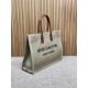 Secured 2024SS Tote Bag YSL Yves Saint Laurent Secured 2024SS Tote Bag YSL Yves Saint Laurent